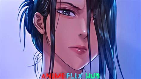 Queen Bee Chapter 266.2 English .